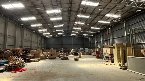 191 Rosettenville Rd